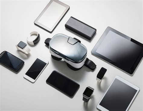 Mild Steel Square Bar | MS Square Bars Sizes 16 mm to 150mm