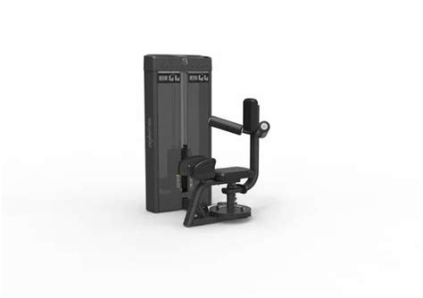Image result for Back Rotation Machine
