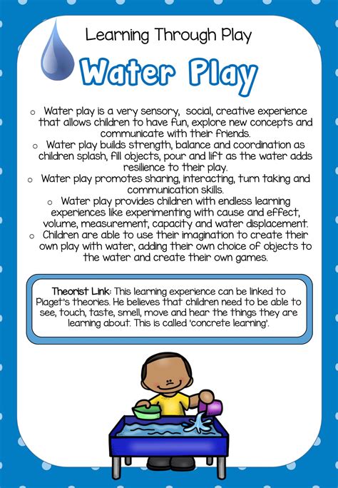 Child Learning 的图像结果