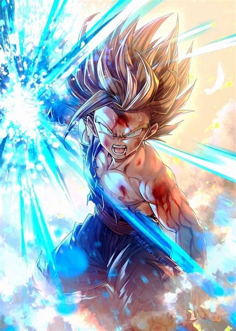 DBZ Roblox All Transformation 的图像结果