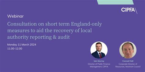 Image result for CIPFA Study Modules