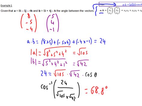 Image result for First Question of a Level Maths