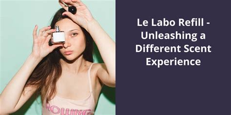 Image result for Le Labo Batch Code