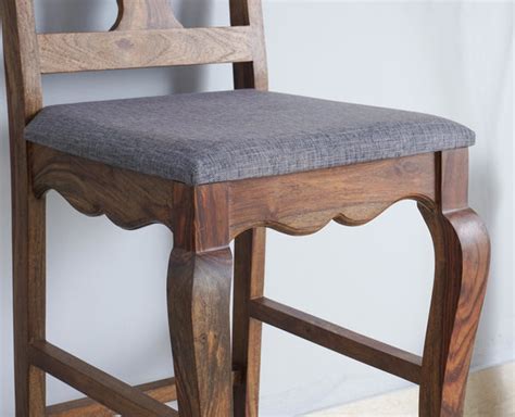 Buy Home Bar Furniture: Stools, Cabinets & Bar Table for Home