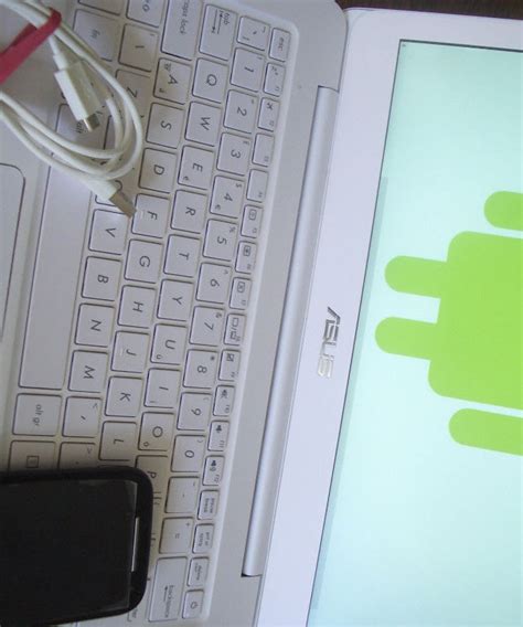 Image result for Creating Android Apps for Beginners