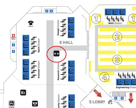 Image result for Brain Screen. Pressing Vexcode V5