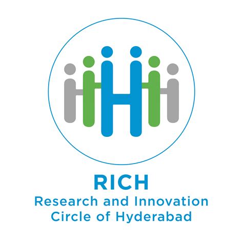 International Science & Technology Clusters Conference: Making Lives ...