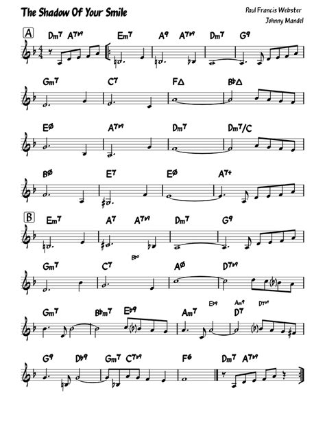 Image result for Smile Piano Tutorial