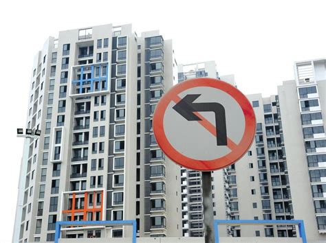 天津市户籍人员申请限价房需要满足4个基本条件