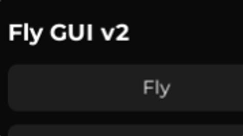 Fly Script with Keybind 的图像结果