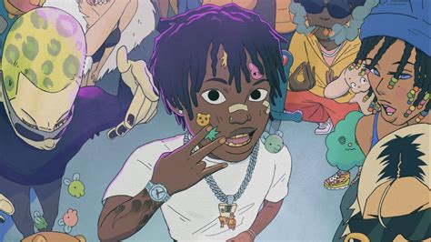 Image result for Alien Rema Song