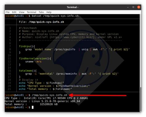 Image result for Echo in Unix Shell Script