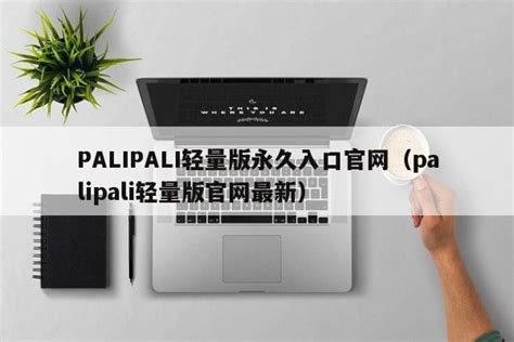 palipali网页轻量版网页入口-palipali网页轻量版app V1.0 - 动力软件园