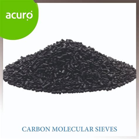 Molecular Sieves - Zeolite Molecular Sieves Trader - Wholesaler ...