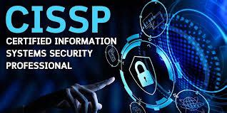 Best Online CISSP Training At Cybernous - Professional Course In ...
