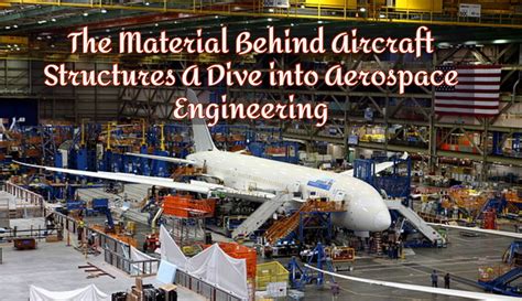 Aerospace Structures Engineer 的图像结果