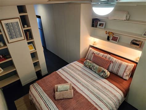 Canberra, Australia Vacation Rentals (4.9 out of 5) - Airbnb