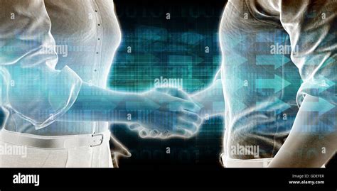 How to Build Collaborative Partnership 的图像结果