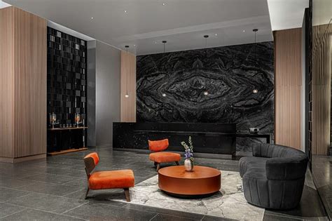 HYATT REGENCY MEXICO CITY INSURGENTES - Hotel Reviews, Photos, Rate ...