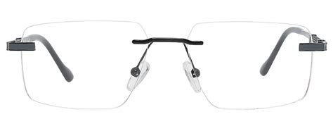 Specky