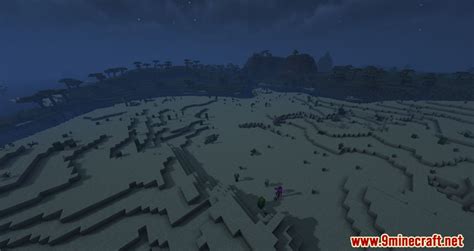 Image result for Minecraft Mod Spawn Distance