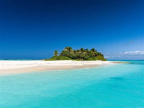 HOUSE OF TONGA (Tongatapu Island) - Specialty Inn Reviews, Photos, Rate ...