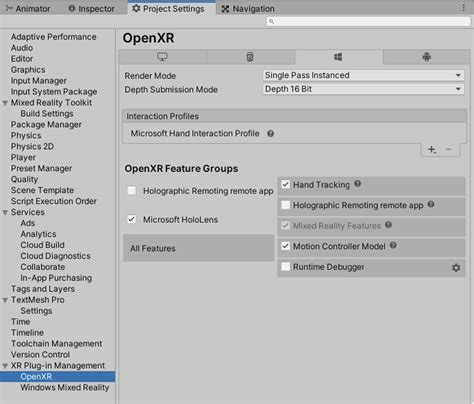 Image result for Hololens 2 Unity Spatial Mapping