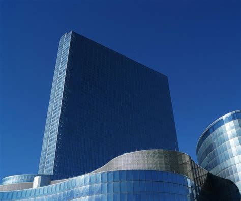 Image result for iPod Mini NetApp