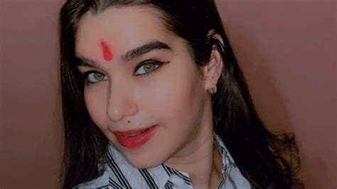 Image result for Python Strangles Woman