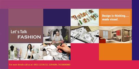 Admission | International Institute of Fashion Technology, (IIFT ...