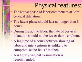 Image result for Partogram Examples