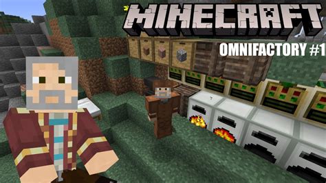 Omnifactory Covers Tutorial 的图像结果