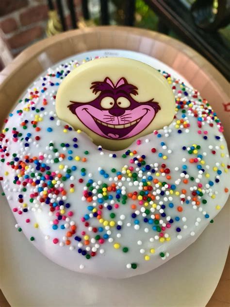 Disneyland Dining Guide - Best Hidden Foods and Restaurants