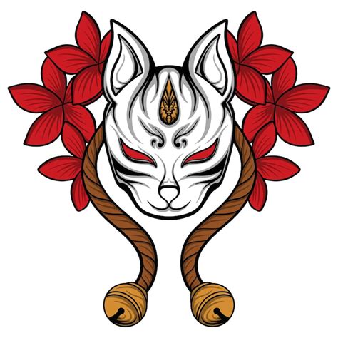 Naruto svg Vectors - Download Free High-Quality Vectors from Freepik ...