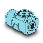 Steering – JJ Hydraulics