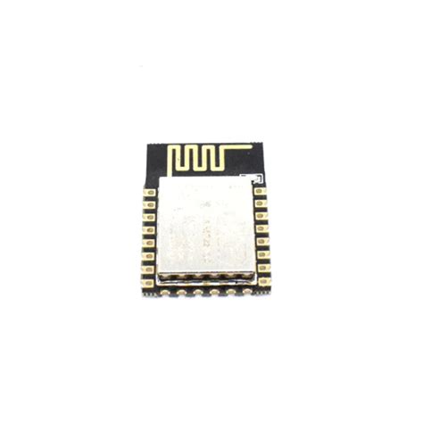 ESP 12E ESP8266 Wifi Wireless IoT Board Module – ArrowTechCart