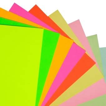 Image result for Laser Print Labels