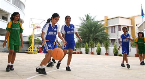 Top School Uniform Manufacturers in Chennai - iClothing – i clothing