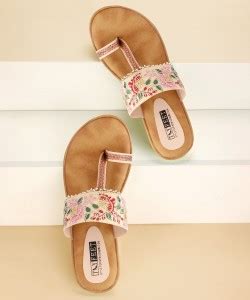 Bridal Sandals - Buy Bridal Sandals, Bridal Footwear Online at Best ...