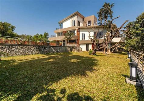 Konkan Division, India Vacation Rentals - Airbnb