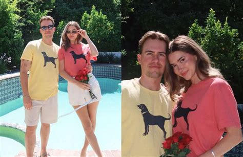 Who is Madeleine White and why is she famous? Fashion TikToker marries ...