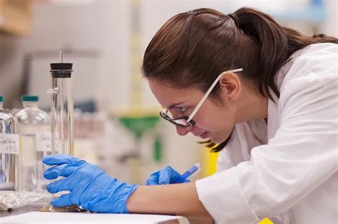 Career in Environmental Engineering [All You Need to Know]