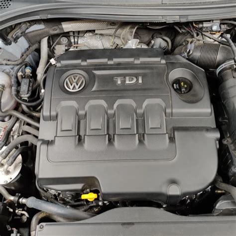 DPF Temperature Sensor Replacement 的图像结果