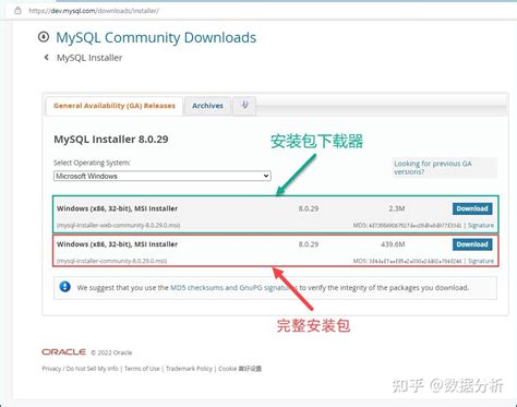 MySQL 12 的图像结果