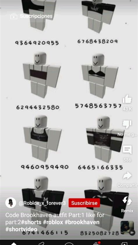 Image result for Red Bangs Code