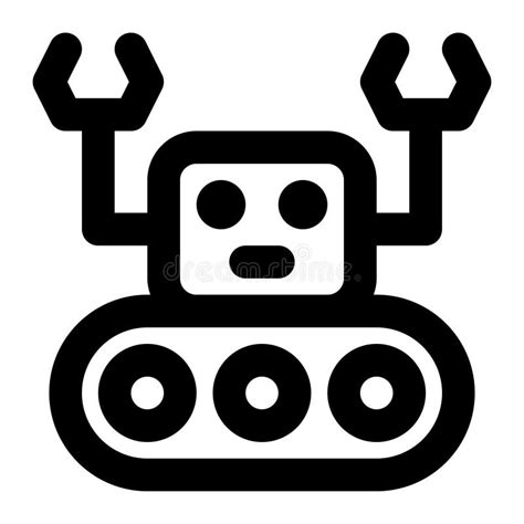 Outline of Robotics 的图像结果