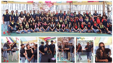 MilesWeb Turns 13: More Than Just a Hosting Company, It’s a Legacy!