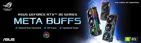 Amazon.in: Buy ASUS ROG STRIX NVIDIA GeForce RTX 3090 White OC Edition ...