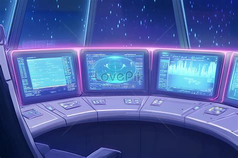 Image result for Command and Control Center Screen