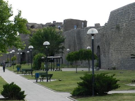 BALKAR HOTEL (Diyarbakir) - Hotel Reviews & Photos - Tripadvisor